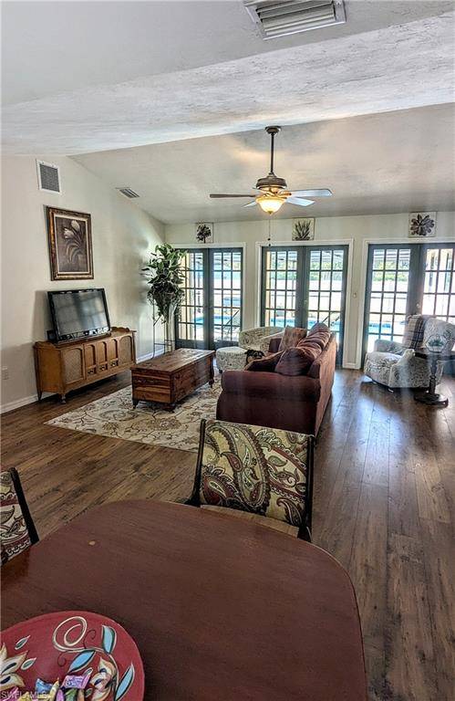 Fort Myers, FL 33908,3695 Hyde Park CT