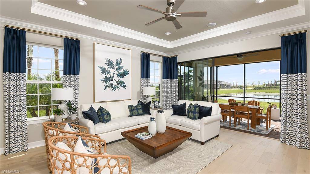 Naples, FL 34114,15616 Gavello ST