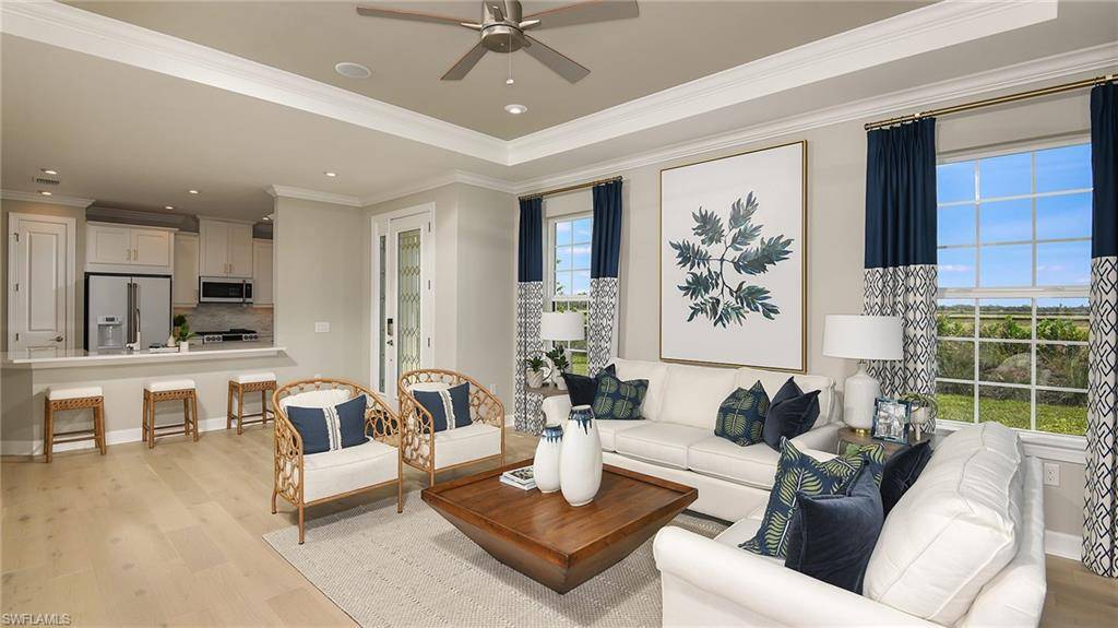 Naples, FL 34114,15616 Gavello ST