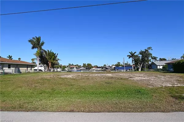 Cape Coral, FL 33904,4510 SE 20th AVE