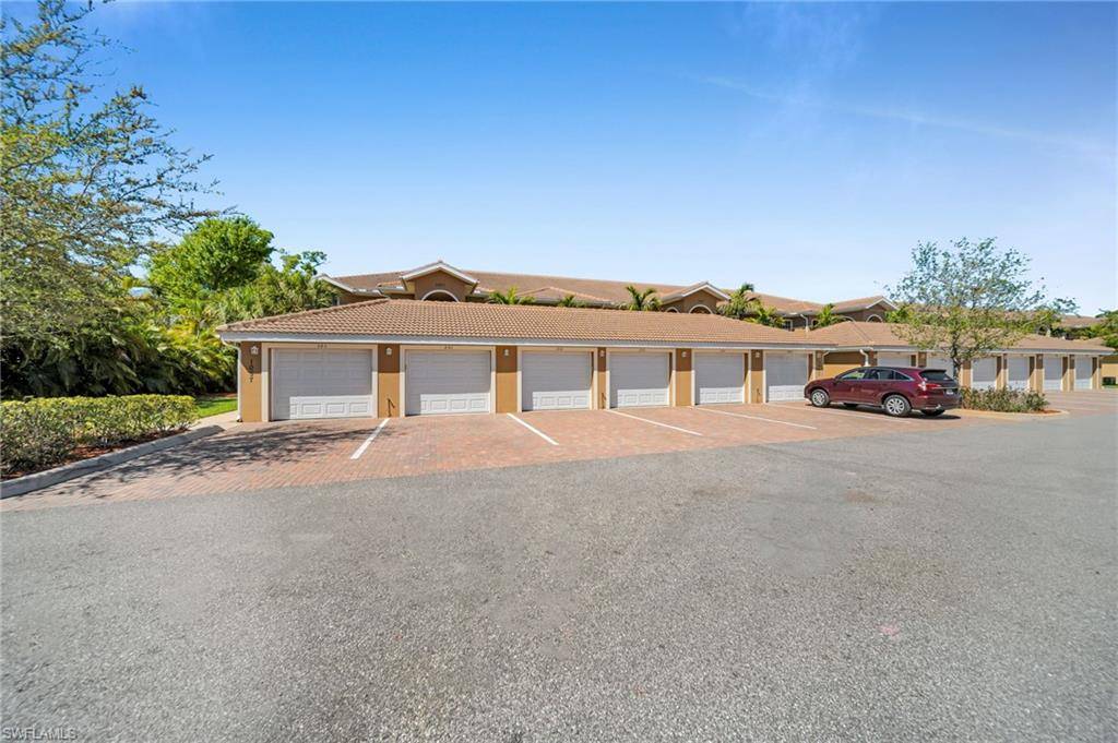 Cape Coral, FL 33909,1057 Winding Pines CIR #203