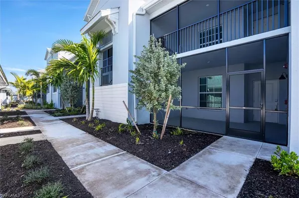 14234 Heritage Landing BLVD #1016, Punta Gorda, FL 33955