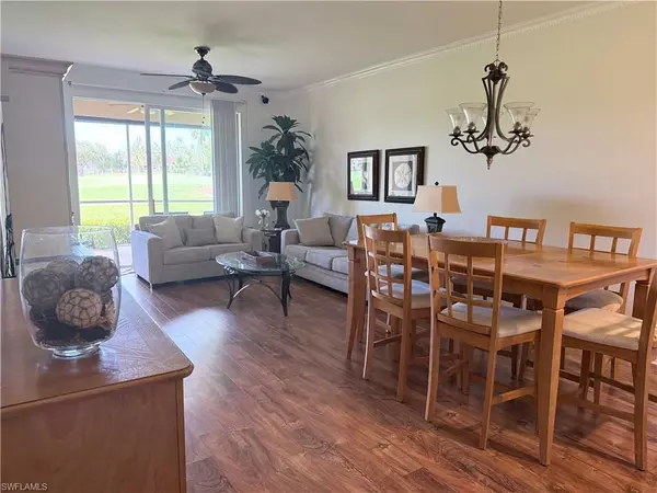 Naples, FL 34119,2710 Cypress Trace CIR #3015