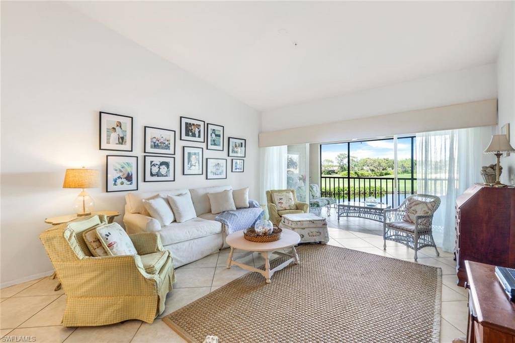 Bonita Springs, FL 34134,4171 Sawgrass Point DR #202
