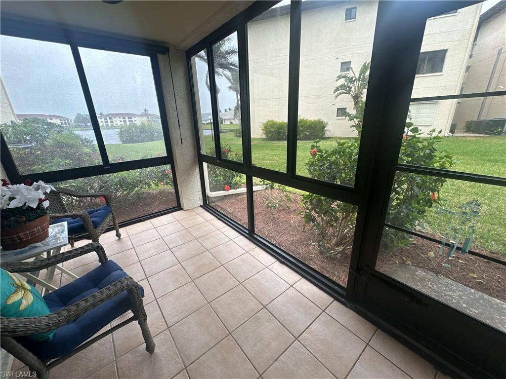 Fort Myers, FL 33908,11500 Caravel CIR #4008