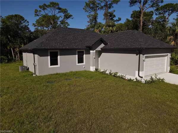 Labelle, FL 33935,6008 S Moss CIR