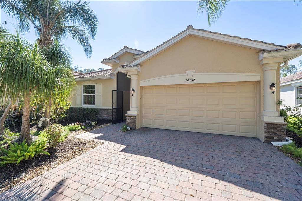 Bonita Springs, FL 34135,10432 Yorkstone DR