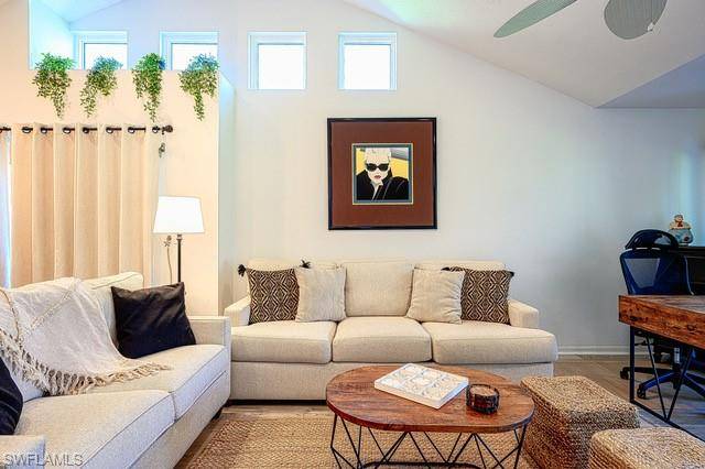 Naples, FL 34108,566 Beachwalk CIR
