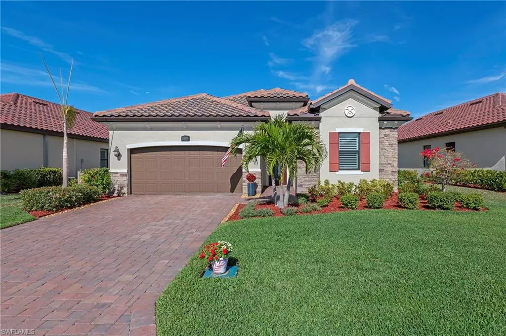 Bonita Springs, FL 34135,28038 Foxrock CT