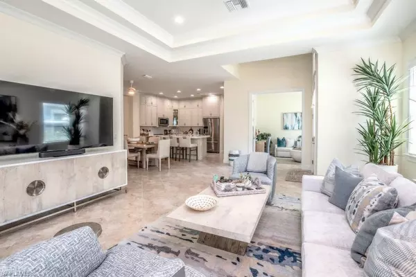 Naples, FL 34113,6867 Saona CT