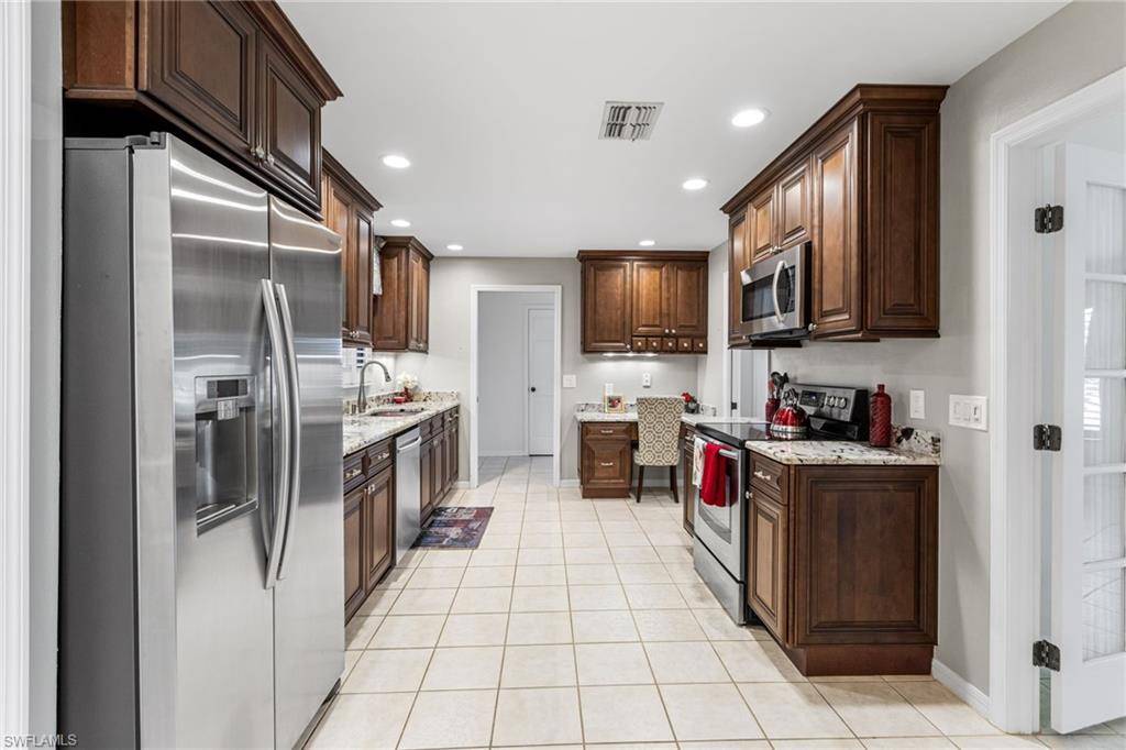 12840 Dornoch CT, Fort Myers, FL 33912