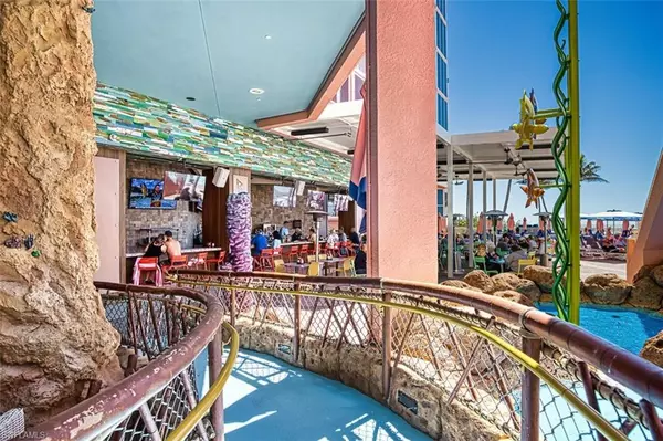 Fort Myers Beach, FL 33931,140 Estero BLVD #2104