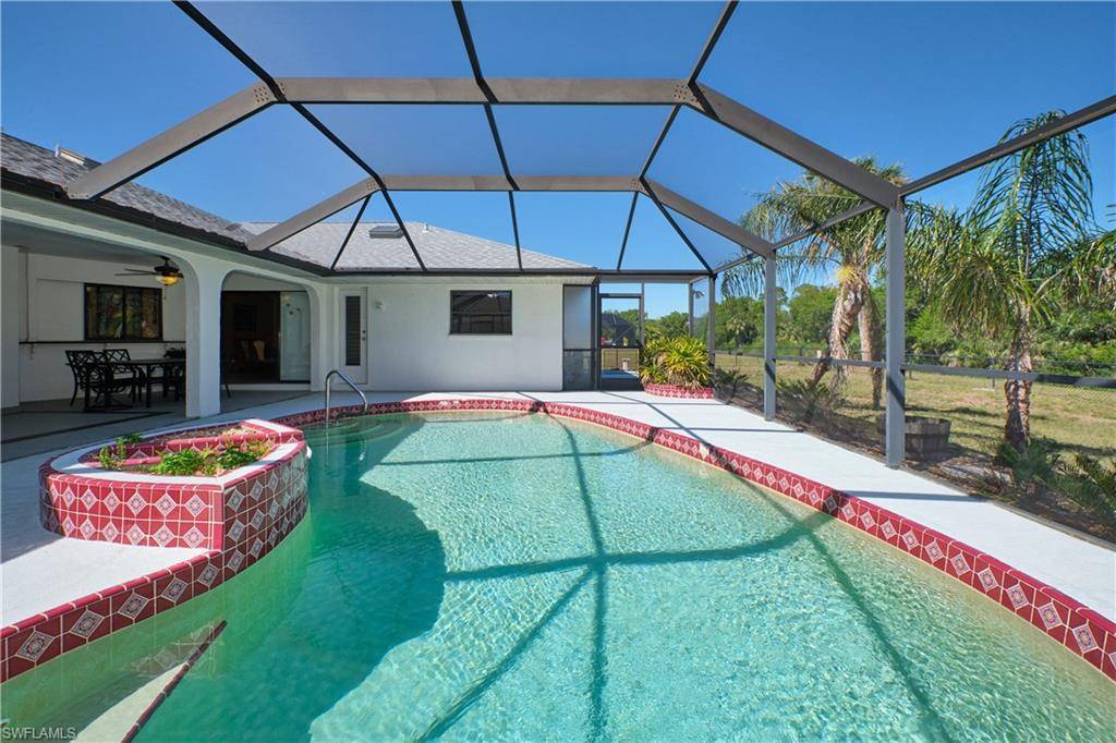 Punta Gorda, FL 33983,1398 Navigator RD