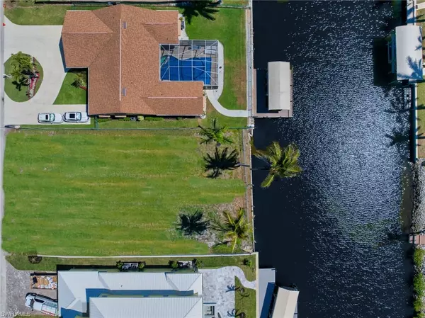 Bonita Springs, FL 34134,4853 Regal DR