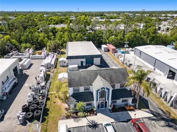 Fort Myers, FL 33966,6280 Arc WAY