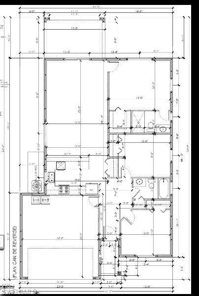 Lehigh Acres, FL 33974,1240 Eclair ST E