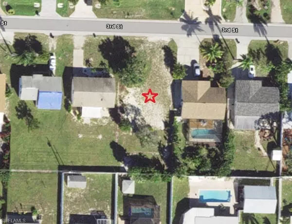 Bonita Springs, FL 34134,18 3rd ST