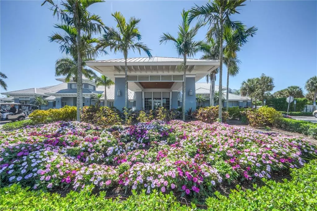 Naples, FL 34114,18024 Greenwood DR