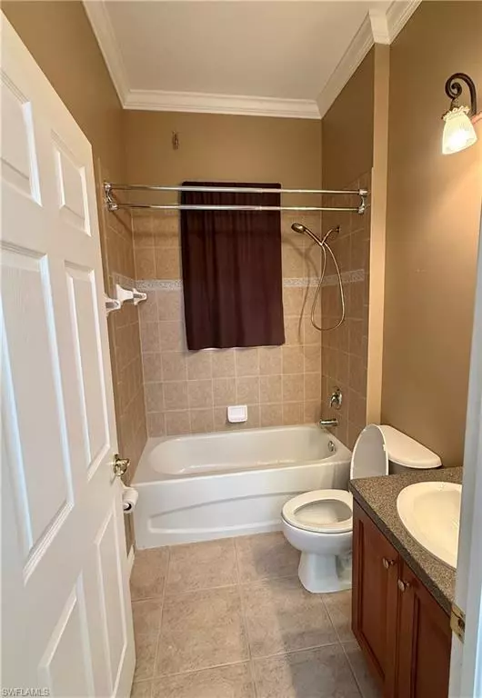 Fort Myers, FL 33913,12508 Stone Tower LOOP