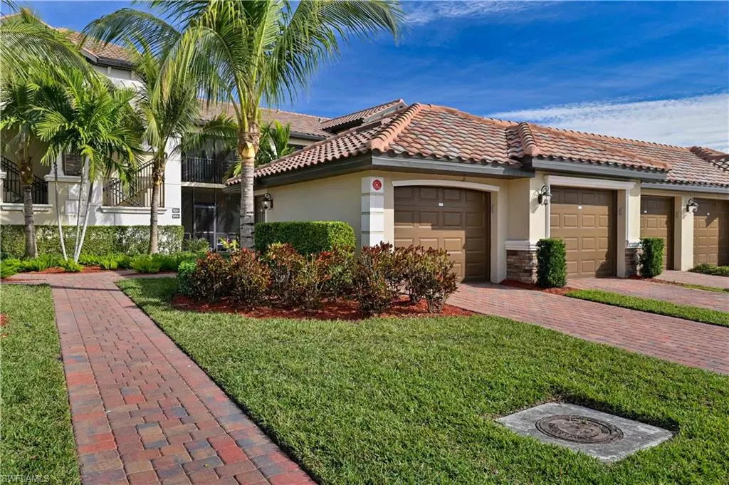 Bonita Springs, FL 34135,28031 Bridgetown CT #5414