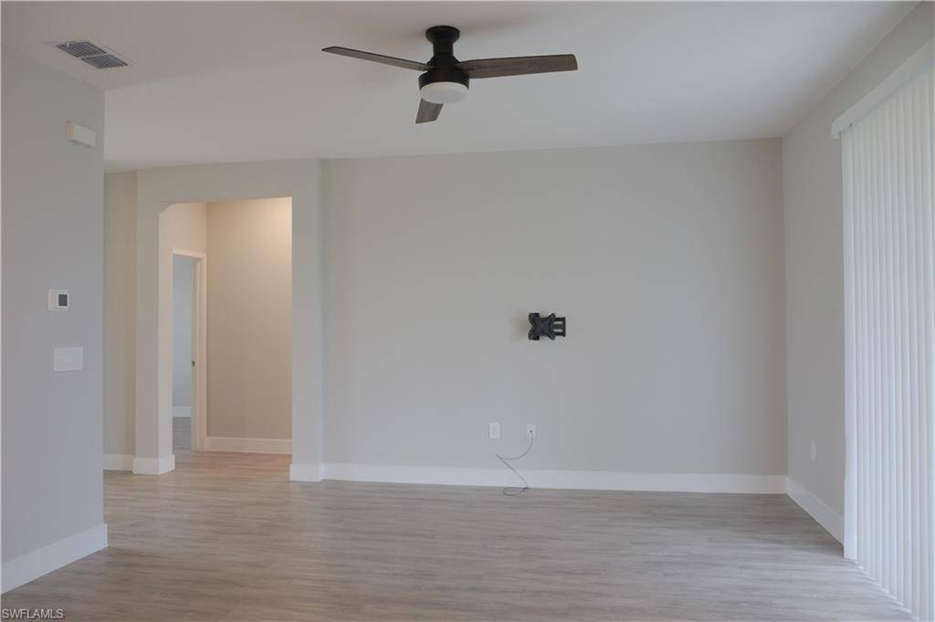 Cape Coral, FL 33909,1707 NE 34 ST