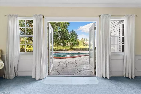 Naples, FL 34103,517 Devils LN