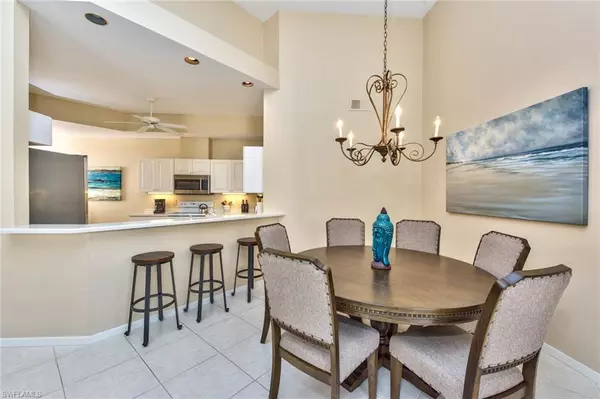 Naples, FL 34109,1515 Clermont DR #C-202