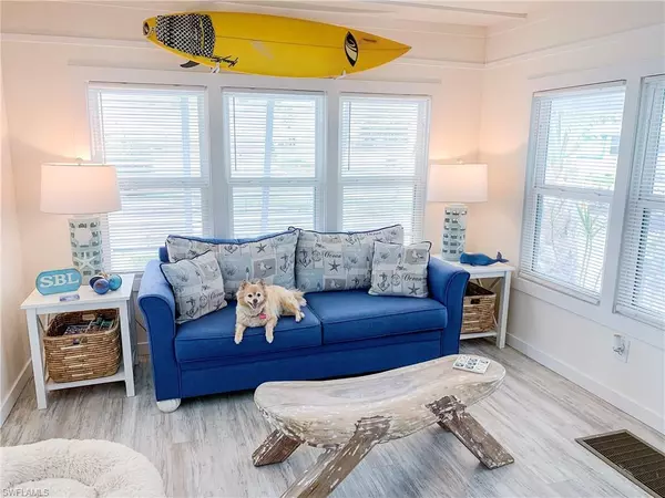 Fort Myers Beach, FL 33931,11300 Bayside BLVD