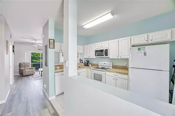 Fort Myers, FL 33966,8178 Pacific Beach DR