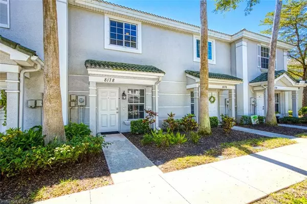 Fort Myers, FL 33966,8178 Pacific Beach DR