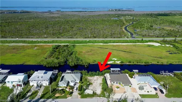 St. James City, FL 33956,3769 Stabile RD