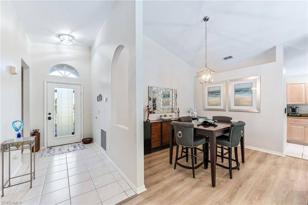 Bonita Springs, FL 34135,25701 Inlet Way CT