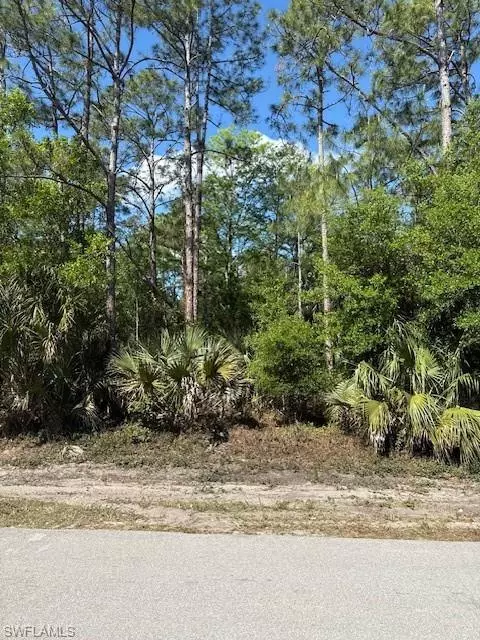 Naples, FL 34120,Wilson BLVD N