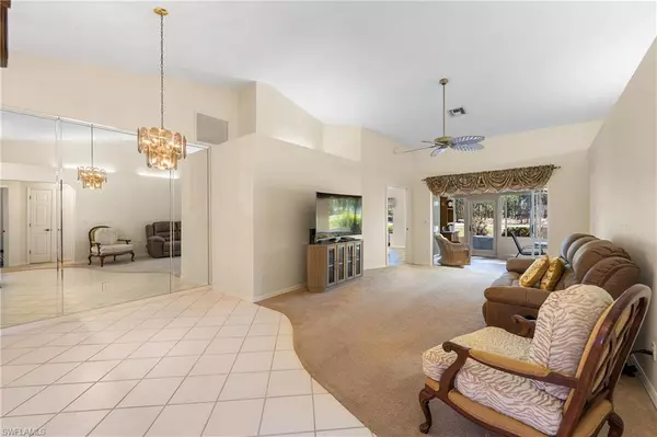 Bonita Springs, FL 34135,25162 Golf Lake CIR