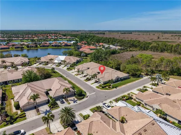 North Fort Myers, FL 33917,3600 Rue Alec LOOP #5