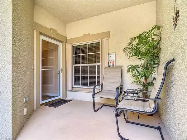 North Fort Myers, FL 33917,3600 Rue Alec LOOP #5