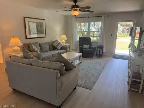 Bonita Springs, FL 34134,116 1st ST