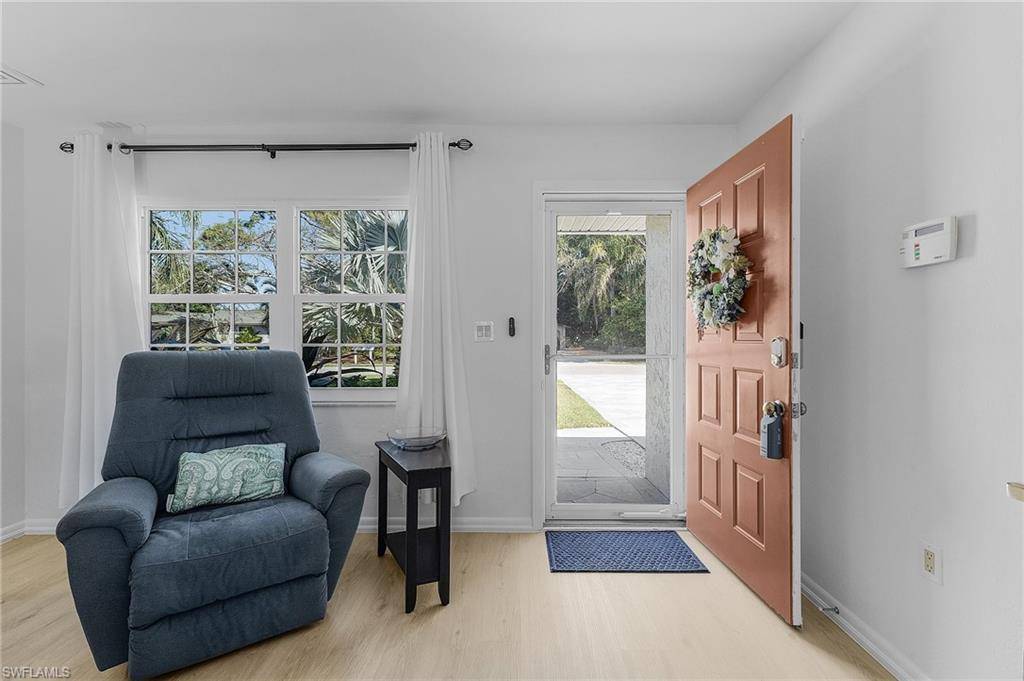 Bonita Springs, FL 34134,116 1st ST