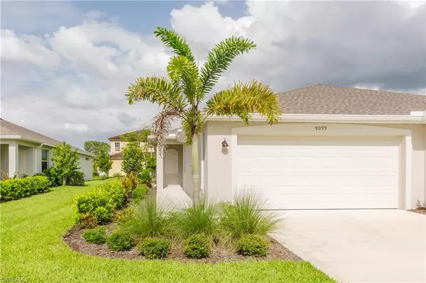 Lehigh Acres, FL 33936,9099 Leatherwood LOOP