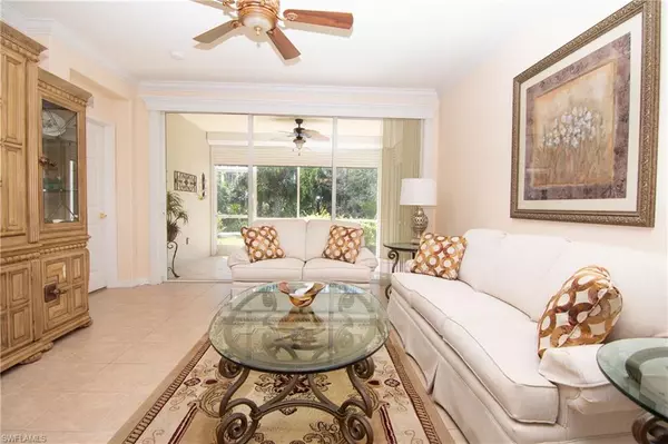Fort Myers, FL 33913,9563 Hemingway LN #4501