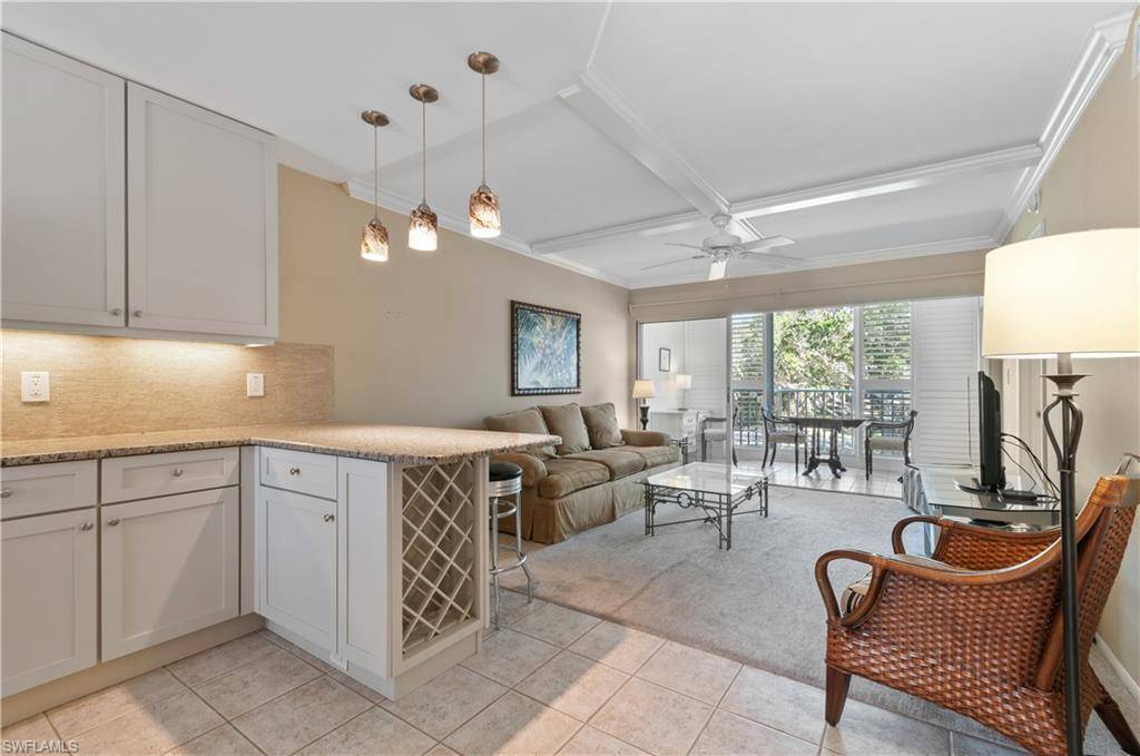 490 Broad AVE S, Naples, FL 34102