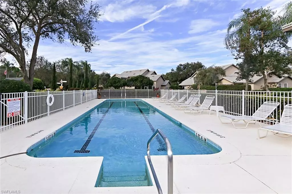 Naples, FL 34119,264 Perignon PL #11-3