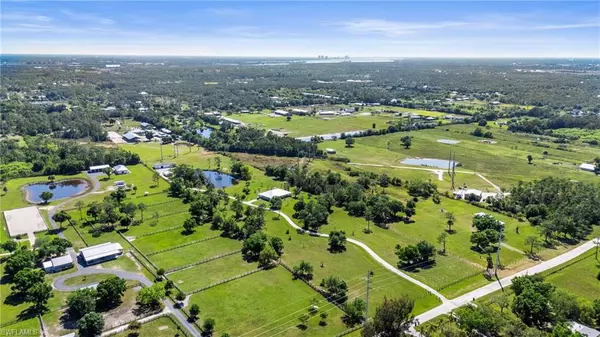 North Fort Myers, FL 33917,10810 Ruden RD