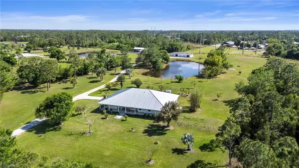 10810 Ruden RD, North Fort Myers, FL 33917