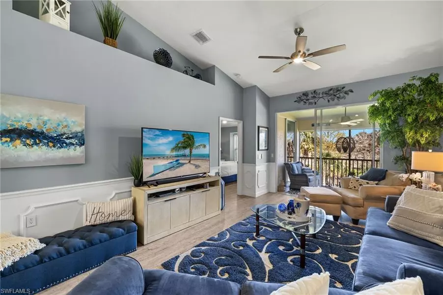 21311 Lancaster RUN #721, Estero, FL 33928