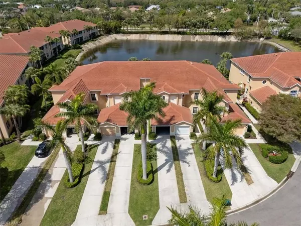 North Fort Myers, FL 33903,3251 Lee Way CT #406