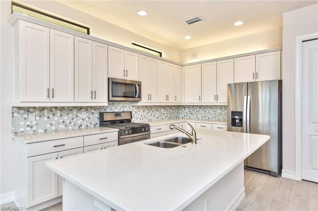 15241 CORTONA WAY, Fort Myers, FL 33908