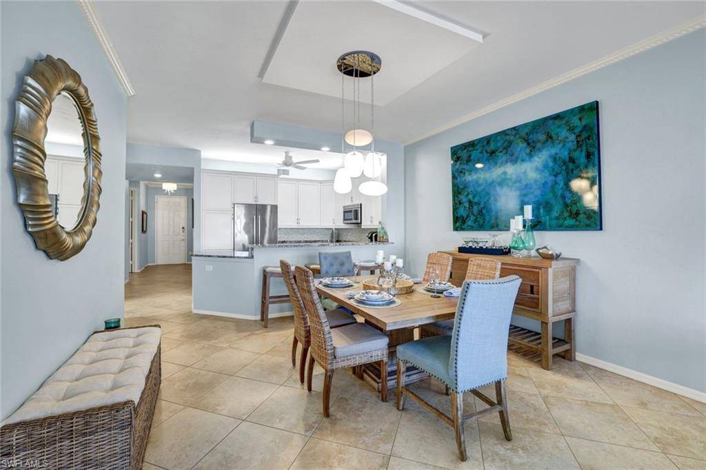Naples, FL 34108,400 Flagship DR #1006