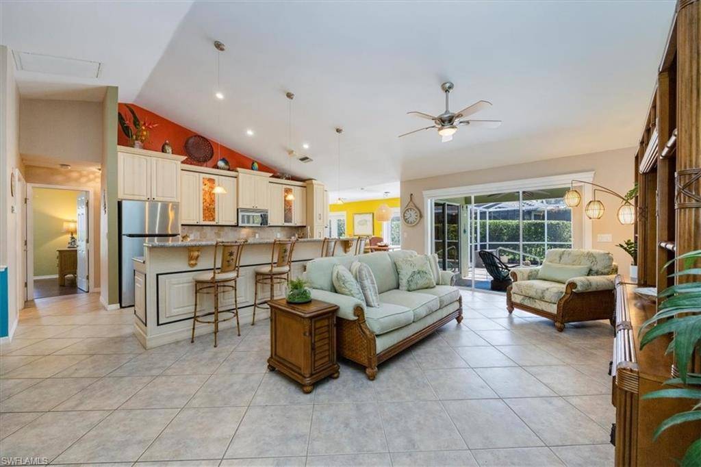 Estero, FL 33928,3931 Preserve WAY