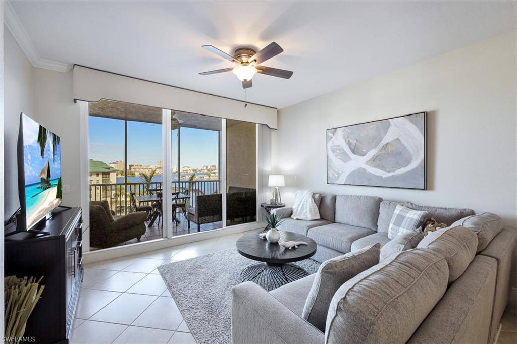 Naples, FL 34108,400 Flagship DR #504